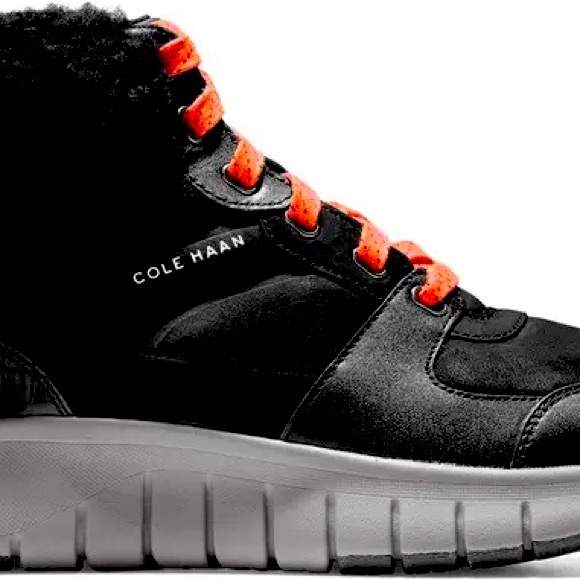 Cole Haan 7 - Picture 3 of 5